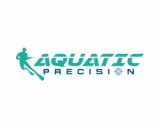 /public/logoimage/1546621559Aquatic Precision Logo 1.jpg